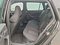 preview Skoda Kamiq #3