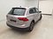 preview Volkswagen Tiguan #2