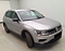 preview Volkswagen Tiguan #1