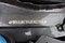 preview BMW 330 #4