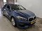 preview BMW 120 #4