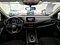 preview Nissan Qashqai #4