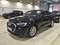 preview Audi Q3 #0