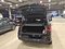 preview Audi Q3 #2