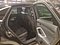 preview Audi Q3 #4