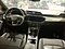preview Audi Q3 #5