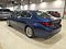 preview BMW 520 #1