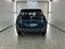 preview Peugeot 5008 #4