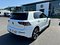 preview Volkswagen Golf #3