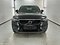preview Volvo XC40 #1