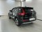 preview Volvo XC40 #2