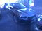 preview Peugeot 208 #1