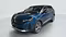 preview Peugeot 3008 #2