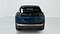 preview Peugeot 3008 #5