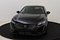 preview Peugeot 308 #1