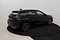 preview Peugeot 308 #4