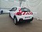 preview Citroen C3 #1
