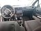 preview Citroen C3 #4