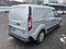 preview Ford Transit Connect #1