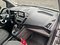 preview Ford Transit Connect #2