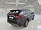 preview Toyota RAV 4 #1