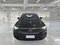 preview Volvo XC40 #5