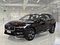 preview Volvo XC60 #0