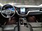 preview Volvo XC60 #2