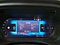 preview Volvo XC60 #3