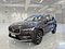 preview Volvo XC60 #0