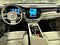 preview Volvo XC60 #2