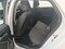 preview Audi A1 #2