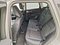 preview BMW X1 #3