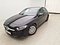 preview Mercedes A-Class #1