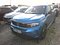 preview Opel Frontera #0