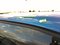 preview Opel Frontera #5