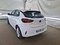 preview Opel Corsa #3