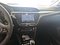 preview Opel Corsa #5