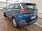 preview Peugeot 5008 #1