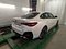 preview BMW i4 #2