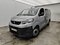 preview Peugeot Expert #0