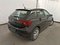 preview Volkswagen Polo #1