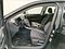 preview Volkswagen Polo #2