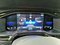 preview Volkswagen Polo #5
