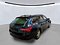 preview Skoda Superb #1