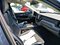 preview Volvo Other #5