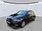 preview Volkswagen Polo #0