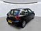 preview Volkswagen Polo #4