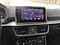 preview Seat Tarraco #1