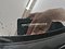 preview Seat Tarraco #2